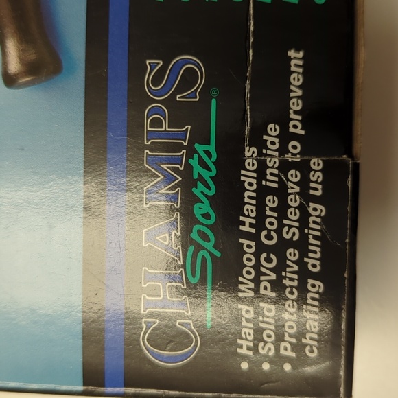 Jump Rope - Picture 2 of 4